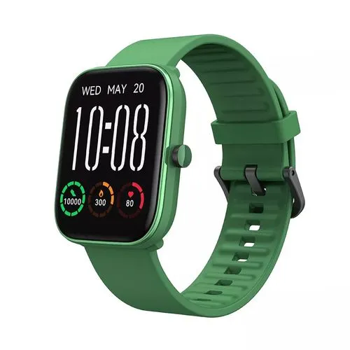 Xiaomi Haylou LS13 GST Lite Smart Watch