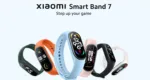 mi-band-7-price-in-bd