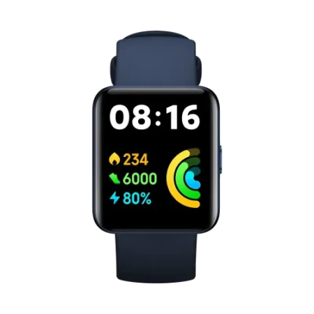 Mi bluetooth 2025 watch price