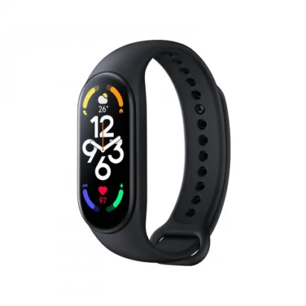 Mi-Smart-Band-7