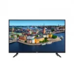Haier TV