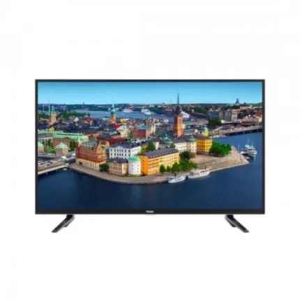 Haier TV