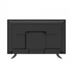 Haier TV
