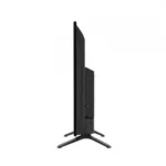 Haier TV