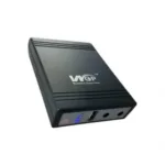 WGP Mini UPS