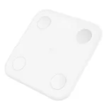 xiaomi body composition scale 2