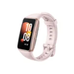 Honor band 7
