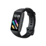 Honor band 7