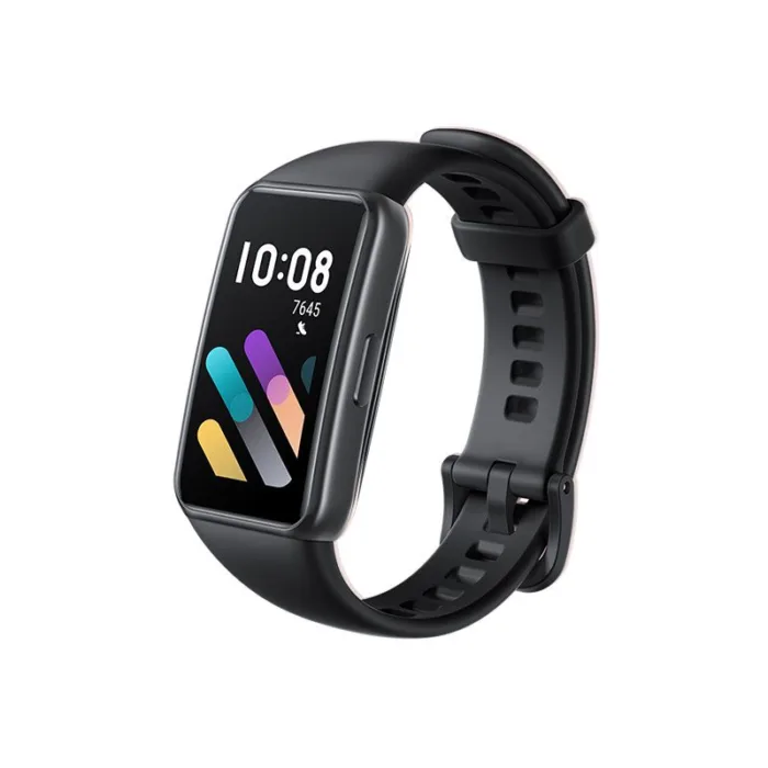 Honor band 7