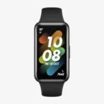 HUAWEI Band 7