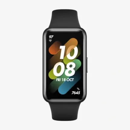 HUAWEI Band 7