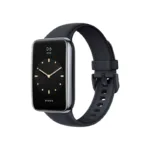 mi band 7 pro