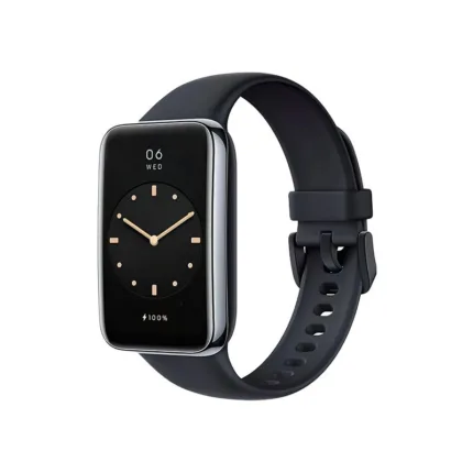 mi band 7 pro