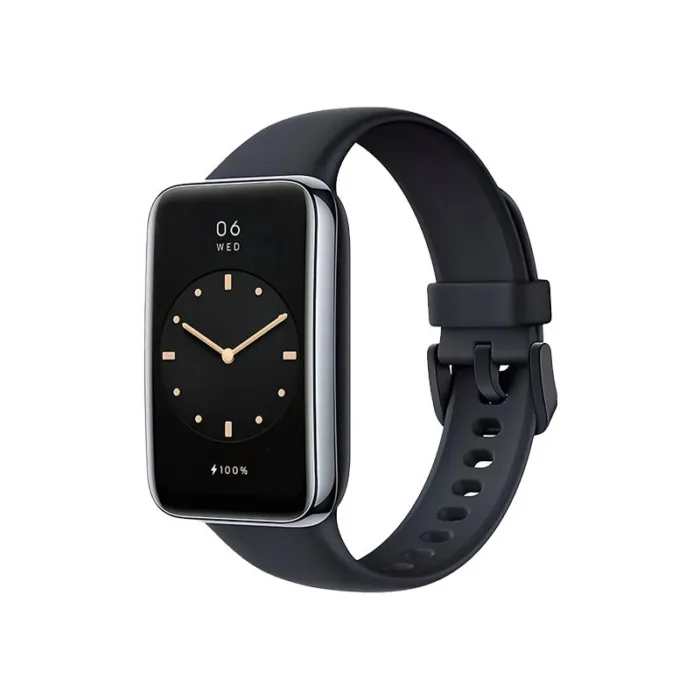 mi band 7 pro