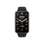 mi band 7 pro