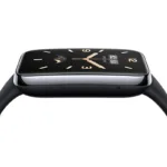 mi band 7 pro