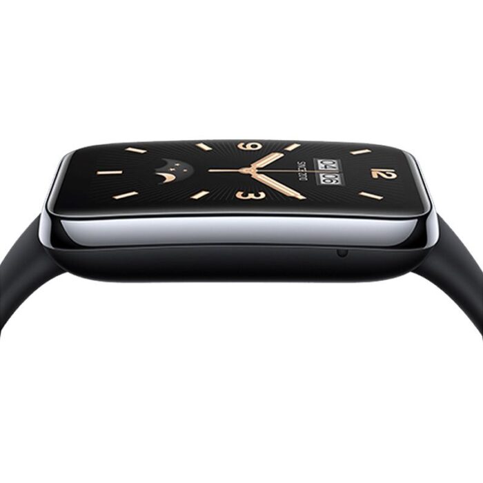mi band 7 pro