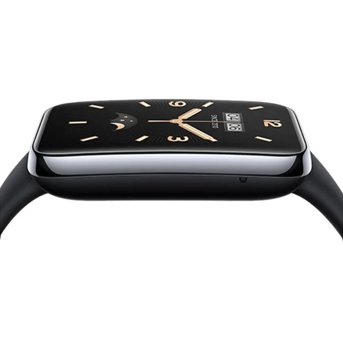 mi band 7 pro