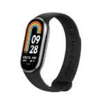 xiaomi mi band 8