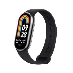 Minion Gadgets BD 35 xiaomi mi band 8