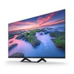 Xiaomi A2 TV