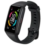 HONOR Band 6