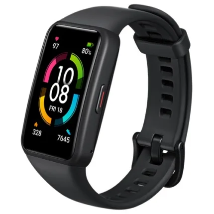 HONOR Band 6