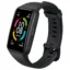 HONOR Band 6