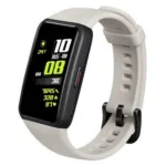 HONOR Band 6