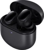 redmi buds 3 pro