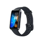 huawei-band-8