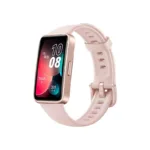 huawei-band-8