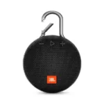 JBL-Clip-3