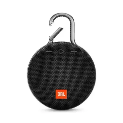 JBL-Clip-3