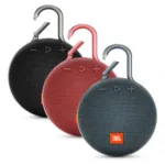 JBL-Clip-3