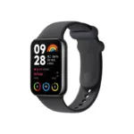 Mi-Smart-Band-8-Pro