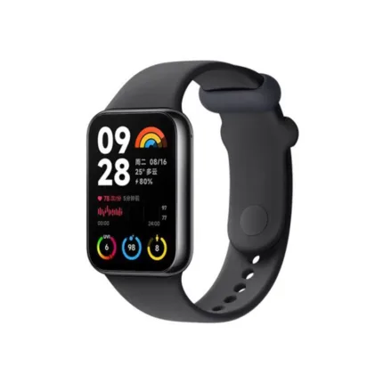 Mi-Smart-Band-8-Pro