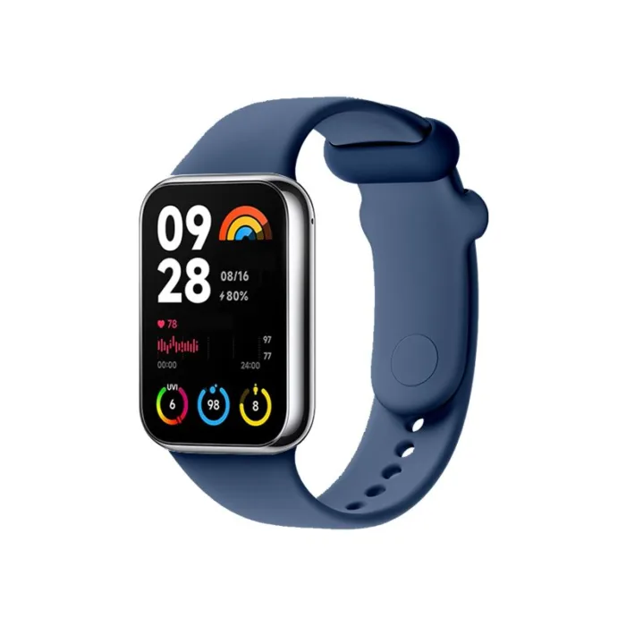 Mi-Smart-Band-8-Pro