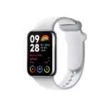 Mi-Smart-Band-8-Pro