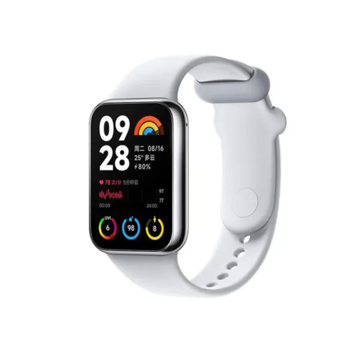 Mi-Smart-Band-8-Pro