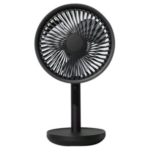 Xiaomi Solove F5