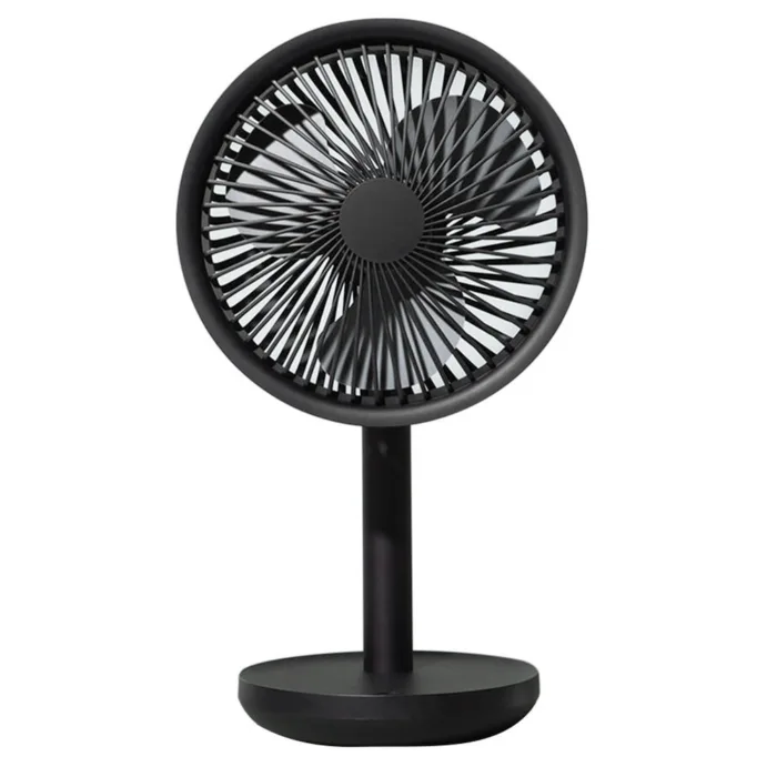 Xiaomi Solove F5