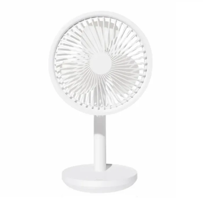 Xiaomi Solove F5