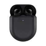 redmi buds 3 pro