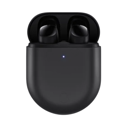redmi buds 3 pro