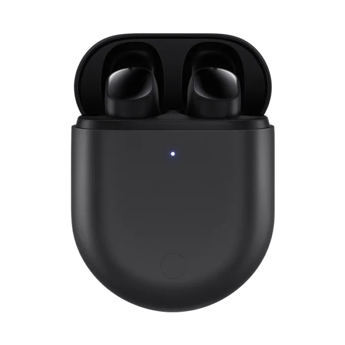 redmi buds 3 pro