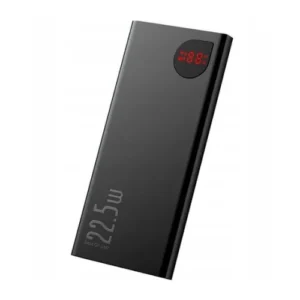 Baseus PPADM20S 20000mah Adaman