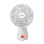 Xiaomi Rechargeable Mini Fan