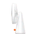 Xiaomi Rechargeable Mini Fan