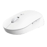 Mi Dual Mode Wireless Mouse Silent Edition